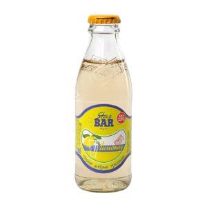 Лимонад 0,175л Star-Bar